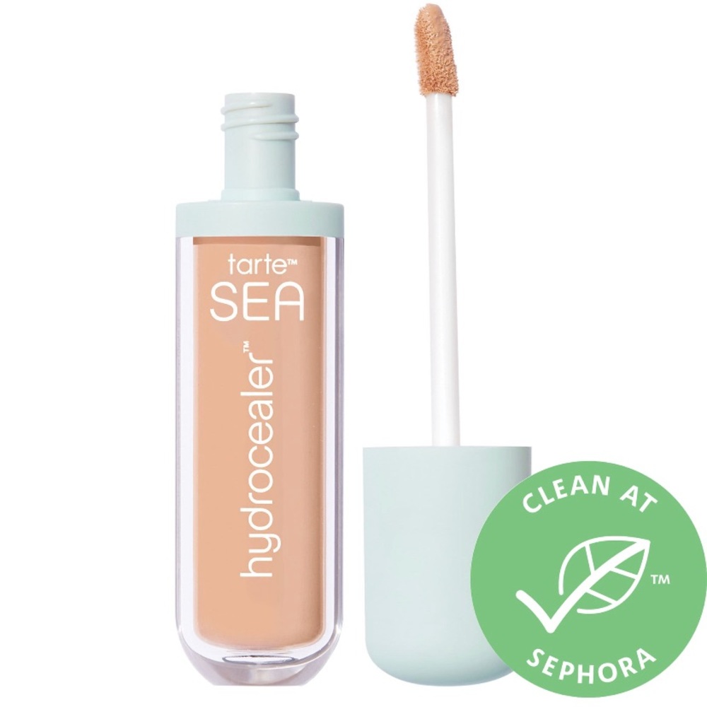 Tarte SEA Hydrocealer Concealer Light-Medium Honey